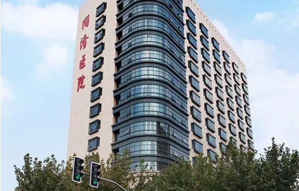 上海同济医院整形技术怎么样?热门项目优势解析，还有客户口碑反馈