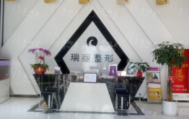 想在济南做吸脂手术?实力医院信息来袭,榜单前五医院介绍! 想在济南做吸脂手术?实力医院信息来袭,榜单前五医院介绍!