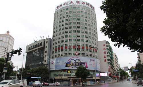 贵阳地区整形收费贵吗?高人气热门医院项目收费参考!