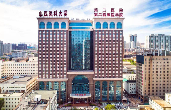 太原地区隆鼻医院怎么选?实力榜单top5技术高超，效果自然!
