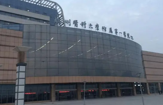 温州鼻修复医院技术排行榜：揭秘榜单前五家医院的技术优势！