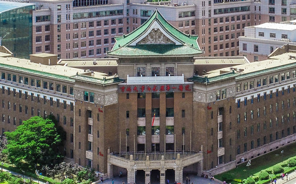 长春双眼皮整形医院哪家技术更可靠?吉大医院、海峡、中妍等实力一流!