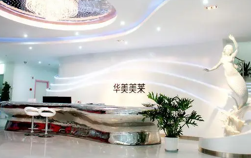 昆明鼻修复医院实力榜单医院名单公布!优质服务引领行业风向
