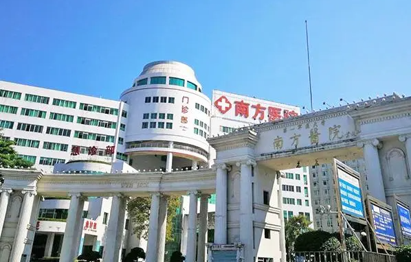 广州隆鼻整形医院排行榜揭晓！一起来看看榜单前五医院实力到底如何
