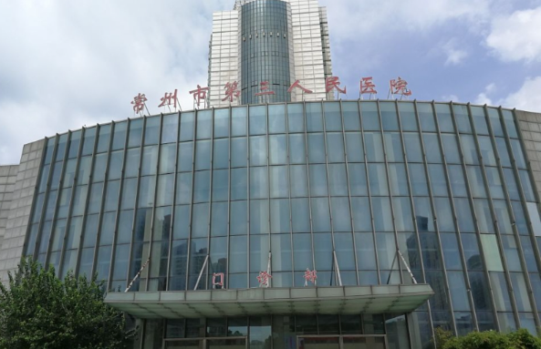 常州有哪些靠谱的整形美容医院?下面五家实力超一流,隆胸技术棒! 常州有哪些靠谱的整形美容医院?下面五家实力超一流,隆胸技术棒!