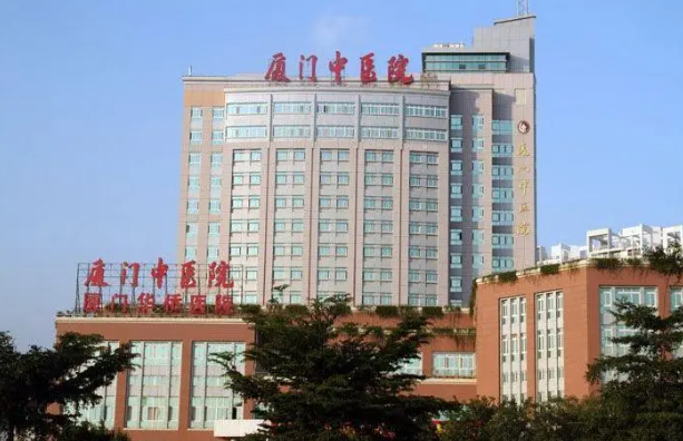 厦门鼻修复医院实力榜单:排名前五的技术强悍医院大揭秘! 厦门鼻修复医院实力榜单:排名前五的技术强悍医院大揭秘!