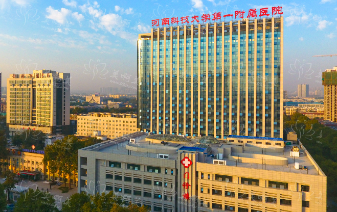 洛阳玻尿酸填充医院技术揭秘：排名前五的实力强劲医院汇总!