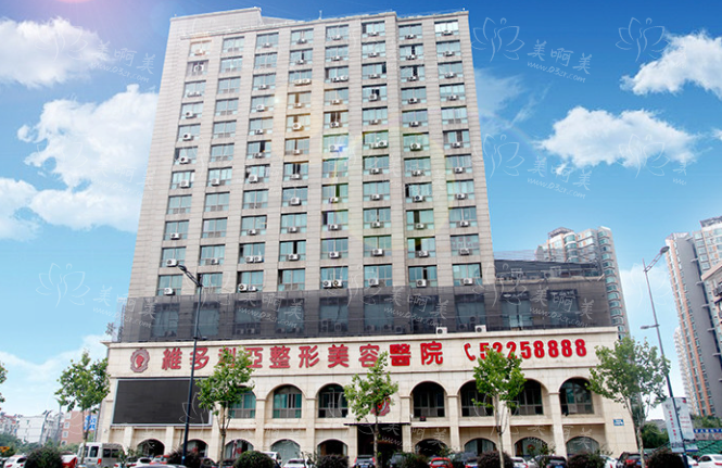 江苏整形医院去眼袋技术怎么样?南京维多利亚、苏州薇琳、江苏妙馨等技术一流!