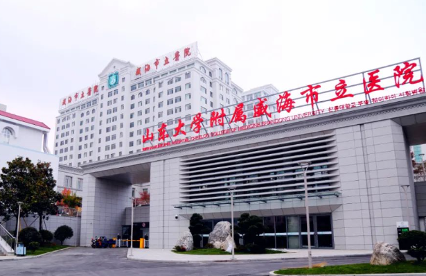 威海眼部整形实力医院名单曝光，下面五家整形医院凭实力上榜!