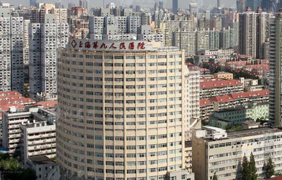 上海隆鼻技术靠谱的医院盘点，人气口碑榜单top5隆鼻效果备受青睐!