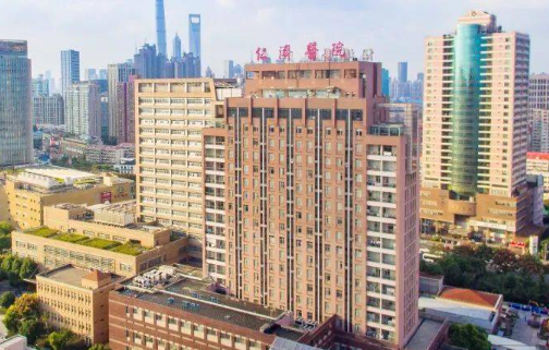 上海隆鼻技术靠谱的医院盘点,人气口碑榜单top5隆鼻效果备受青睐! 上海隆鼻技术靠谱的医院盘点,人气口碑榜单top5隆鼻效果备受青睐!