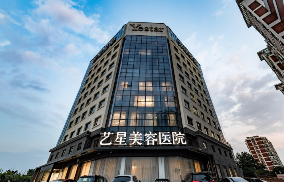 宁波做腰腹吸脂技术好的医院盘点,实力榜单top5助你做出明智选择! 宁波做腰腹吸脂技术好的医院盘点,实力榜单top5助你做出明智选择!