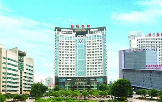重庆隆胸修复医院排行榜来袭,实力公私立医院大汇总! 重庆隆胸修复医院排行榜来袭,实力公私立医院大汇总!