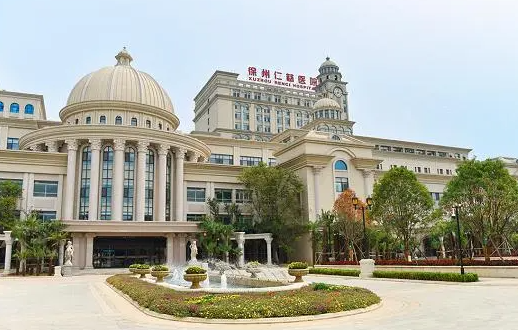 徐州地区整形医院在颧骨整形方面造诣怎么样?看看五家实力医院技术如何 徐州地区整形医院在颧骨整形方面造诣怎么样?看看五家实力医院技术如何