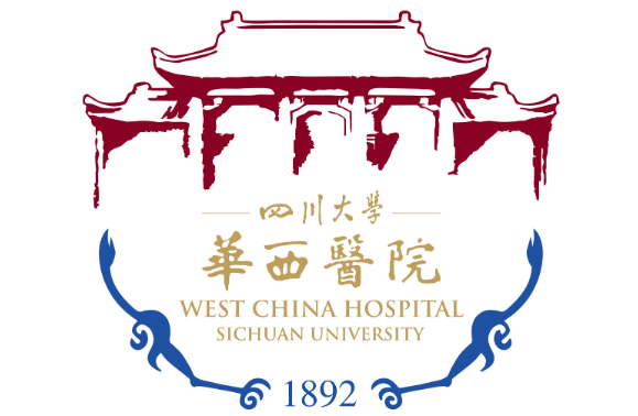 成都有哪些靠谱的开眼角整形医院?华西、第三人民医院、艺星公私立都有上榜