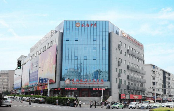 盘点合肥地区做蛋白线提升的医院,下面五家都是网友力荐的! 盘点合肥地区做蛋白线提升的医院,下面五家都是网友力荐的!