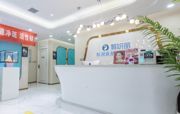 兰州隆鼻医院人气榜单top5公布:时光、仁和、崔大夫等值得信赖 兰州隆鼻医院人气榜单top5公布:时光、仁和、崔大夫等值得信赖