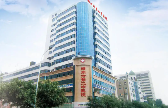 郑州哪家医院的假体隆胸技术更出色?榜单前五医院实力解析 郑州哪家医院的假体隆胸技术更出色?榜单前五医院实力解析