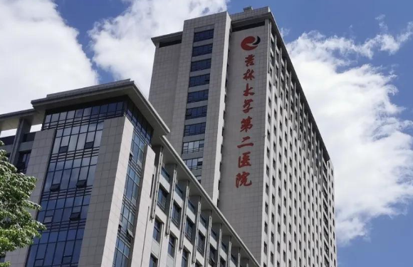 长春眼修复整形医院推荐,下面五家权威机构性价比高,技术好! 长春眼修复整形医院推荐,下面五家权威机构性价比高,技术好!