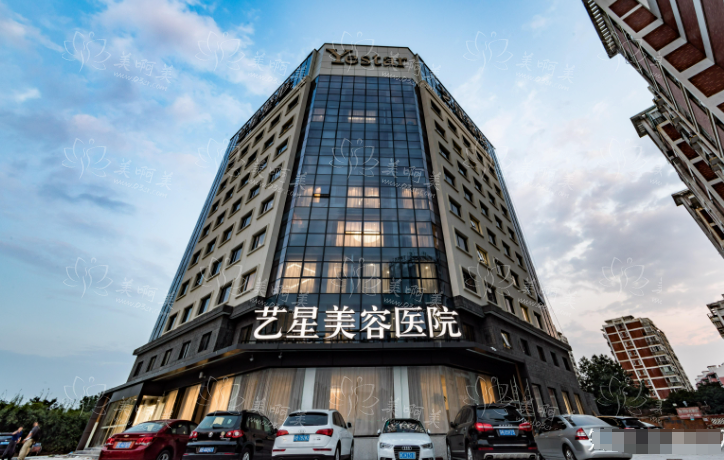 宁波小切口手术提升效果好的医院有哪些?这份榜单前五名单可以码住了!