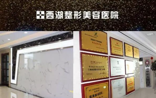 兰州黄金微针效果好的医院盘点:东晶、韩美、爱美尔等几家实力不凡 兰州黄金微针效果好的医院盘点:东晶、韩美、爱美尔等几家实力不凡