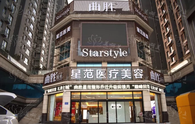 揭秘邯郸玻尿酸除皱五大知名医院实力,技术卓越,效果出众! 揭秘邯郸玻尿酸除皱五大知名医院实力,技术卓越,效果出众!