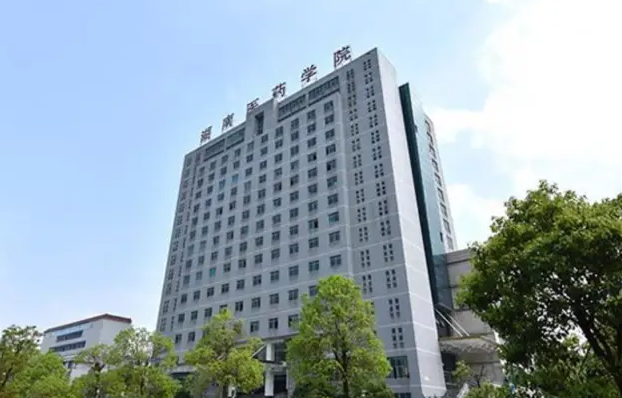 怀化靠谱的整形医院一览：五家实力医院的详细资料分享