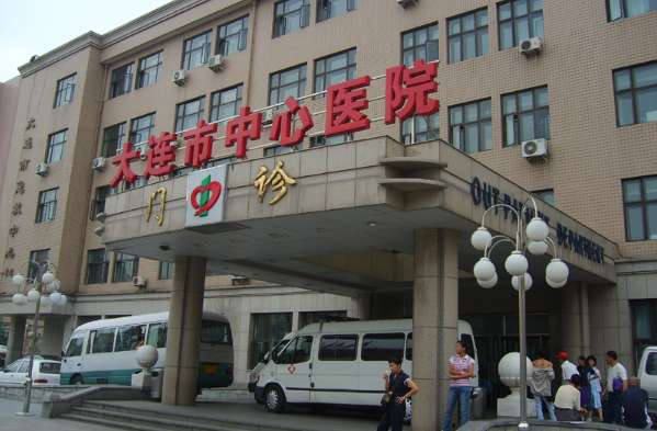 大连靠谱的鼻综合整形医院推荐:打造完美鼻型的专业选择 大连靠谱的鼻综合整形医院推荐:打造完美鼻型的专业选择