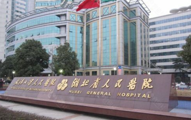 武汉地区胸部整形有哪些医院实力强?分享榜单前五医院详细信息 武汉地区胸部整形有哪些医院实力强?分享榜单前五医院详细信息