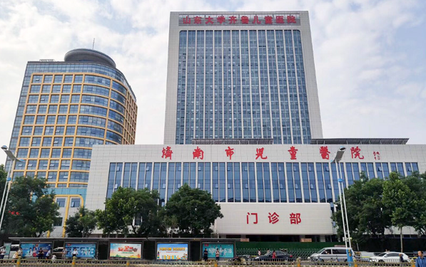 济南整形医院做颧骨缩小的医院有哪几家?榜单前五技术实力强、口碑良好 济南整形医院做颧骨缩小的医院有哪几家?榜单前五技术实力强、口碑良好