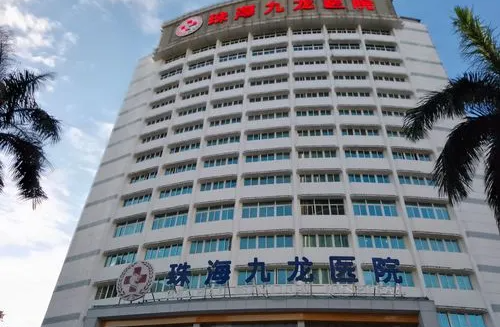 珠海鼻部整容：这几家医院技术一流，术后效果客户赞不绝口！
