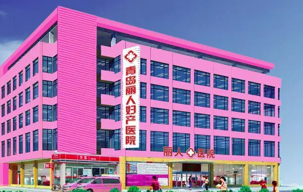 青岛微笑唇整形技术哪家强?实力医院榜单前五详细介绍 青岛微笑唇整形技术哪家强?实力医院榜单前五详细介绍