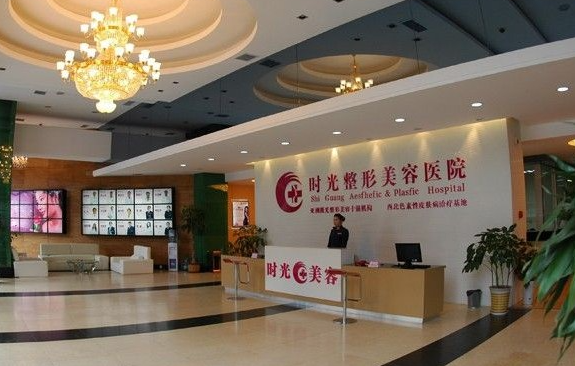 兰州隆鼻哪家医院值得推荐？实力榜单TOP5曝光，技术好值得一试