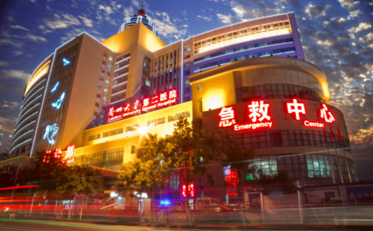 兰州隆鼻哪家医院值得推荐?实力榜单TOP5曝光,技术好值得一试 兰州隆鼻哪家医院值得推荐?实力榜单TOP5曝光,技术好值得一试