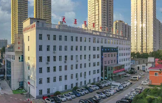 山西太原做眼部整形的医院哪家更厉害?一键查询人气榜单前四医院实力 山西太原做眼部整形的医院哪家更厉害?一键查询人气榜单前四医院实力