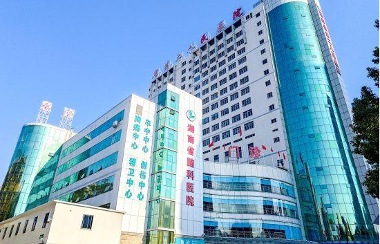 长沙眼修复医院推荐名单公布,各大医院正规靠谱,技术领先! 长沙眼修复医院推荐名单公布,各大医院正规靠谱,技术领先!