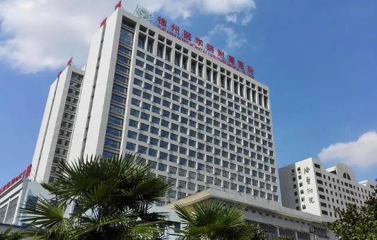 ​徐州隆胸医院实力榜单曝光：公立私立齐聚前五，为您的美丽加分