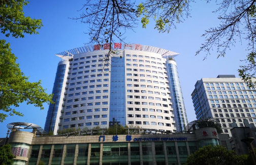 重庆点阵激光做得好的医院有哪些?实力榜单前五医院资料曝光 重庆点阵激光做得好的医院有哪些?实力榜单前五医院资料曝光