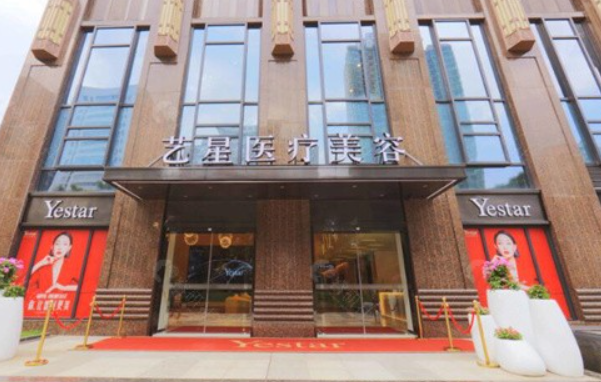 武汉假体隆鼻医院实力榜单:公立私立并驾齐驱,前五名强势曝光 武汉假体隆鼻医院实力榜单:公立私立并驾齐驱,前五名强势曝光