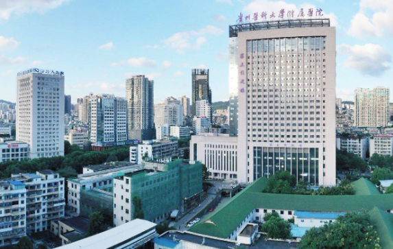 贵州五家实力医院实力整形医院皮肤美容技术曝光，对比看看哪家更厉害