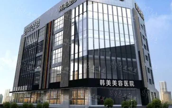 南昌吸脂手术医院排名靠前的有哪些?前五医院凭实力上榜 南昌吸脂手术医院排名靠前的有哪些?前五医院凭实力上榜