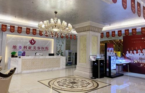 兰州玻尿酸隆鼻做得好的医院有哪些?实力榜单前五医院实力曝光! 兰州玻尿酸隆鼻做得好的医院有哪些?实力榜单前五医院实力曝光!
