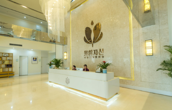 苏州隆胸哪家医院靠谱可信?康美、美贝尔、维多利亚等五家信赖推荐 苏州隆胸哪家医院靠谱可信?康美、美贝尔、维多利亚等五家信赖推荐