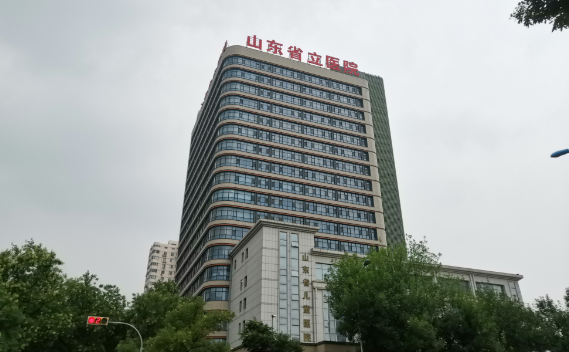 济南下巴填充医院排行榜揭晓,前五名技术实力与医疗优势一一对比 济南下巴填充医院排行榜揭晓,前五名技术实力与医疗优势一一对比