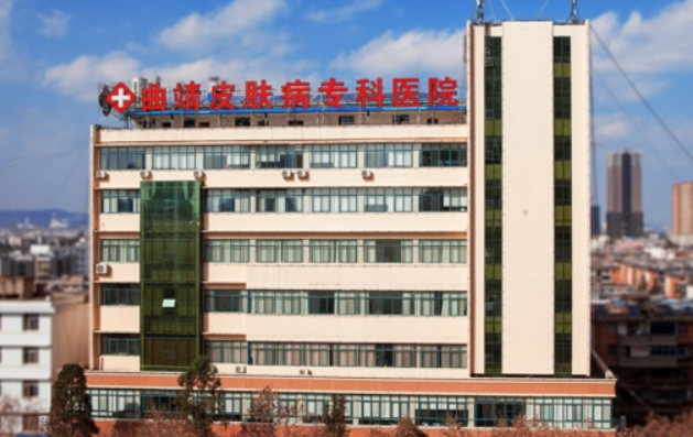 曲靖做假体隆鼻的医院哪家更靠谱？五家实力医院优势明显！