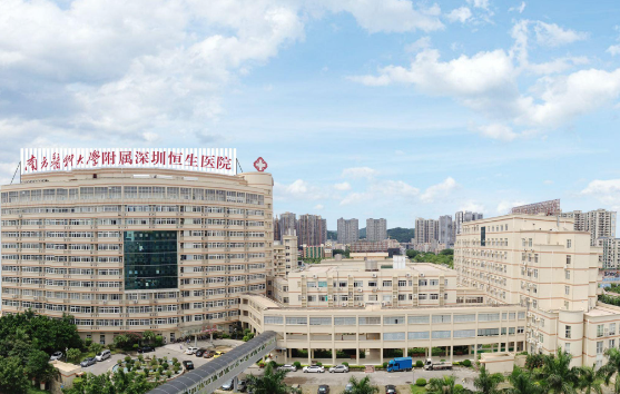 深圳激光祛痘项目实力医院推荐,人气榜单前五备受青睐! 深圳激光祛痘项目实力医院推荐,人气榜单前五备受青睐!