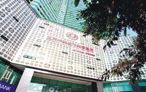重庆军科和华美哪家整形技术更靠谱?医院简介、实力项目一一对比 重庆军科和华美哪家整形技术更靠谱?医院简介、实力项目一一对比