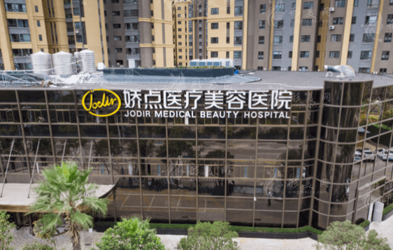 昆明那些医院擅长太阳穴填充?下面五家医院网友强烈推荐! 昆明那些医院擅长太阳穴填充?下面五家医院网友强烈推荐!