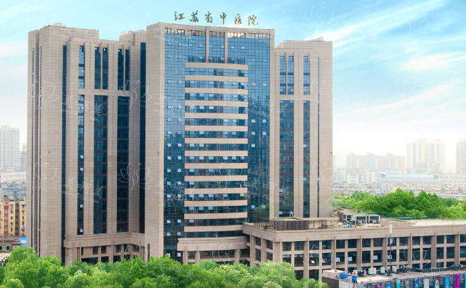 南京整形医院技术好的医院汇总,鼓楼医院、省人民医院等人气口碑双在线 南京整形医院技术好的医院汇总,鼓楼医院、省人民医院等人气口碑双在线