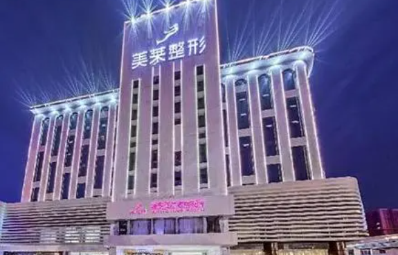 长沙肋软骨隆鼻有哪些靠谱医院？这五家您不能错过！